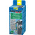 Tetra Tec Easycrystal Filter 250 - Binnenfilters - 250