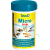 Tetra Micro Sticks - Vissenvoer - 100 ml
