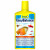 Tetra Aqua Easy Balance - Waterverbeteraars - 500 ml