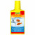 Tetra Aqua Aquasafe Goldfish - Waterverbeteraars - 250 ml