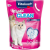 Vitakraft Magic Clean Lavendel - Kattenbakvulling - 5 l