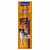 Vitakraft Beef Stick Superfood 25 g - Hondensnacks - Rund&Wortel