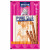 Vitakraft Pure Stick 4x5 g - Kattensnack - Kip