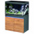 Eheim Set Incpiria - Aquariumset - 100x60x144 cm