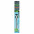 Eheim Powerled+ Fresh Plants 487 mm - Verlichting - 14.8 Watt