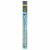 Eheim Powerled+ Fresh Daylight 664 mm - Verlichting - 17.5 Watt