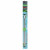 Eheim Powerled+ Fresh Plants 771 mm - Verlichting - 24.6 Watt