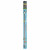 Eheim Powerled+ Fresh Daylight 1074 mm - Verlichting - 30.2 Watt