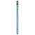 Eheim Powerled+ Fresh Plants 1226 mm - Verlichting - 39.4 Watt