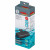 Eheim Trafo Voor Powerled+ - Verlichting - 80 Watt