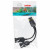 Eheim Y-Splitter Powerled+ - Verlichting - Voor Powerled+