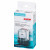 Eheim Co2 Test Set - Bemesting - Incl. Vloeistof En Teststrips