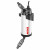 Eheim Reeflexuv+e - Aquariumsterilizer - 500
