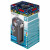 Eheim Professionel 5e - Aquariumfilter - 600 600 l/h Incl Thermofilter