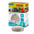 Eheim Filtermassa Substrat - Filtermateriaal - 1 l