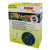 Eheim Filtermassa Mech Pro - Filtermateriaal - 1 l
