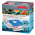 Eheim Set Filtermat Professioneel 3 300/600 - Filters - per stuk