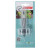 Eheim Pomprad/As 1250/2252/3250/3451 - Pomponderdeel - per stuk