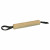 Trixie Trainingsdummy Bijtrol Jute - Hondensport - Ø 6x32/56 cm