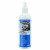 Trixie Catnip Speelspray - Kattenspeelgoed - 175 ml