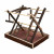 Trixie Natural Living Speelplaats - Speelgoed - 35x30x27 cm