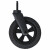 Trixie Jogging Wiel Tbv Fietskar - Hondenfietskar -