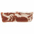 Trixie Premio Bullduck - Hondensnacks - Rund Eend 11 g