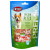 Trixie Premio Pizza - Hondensnacks - Kip 100 g