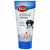 Trixie Junior Leverpaté - Hondensnacks - Leverworst 75 g