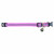 Trixie Kittenhalsband - Kattenhalsband - 18 cm Multi-Color