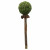 Trixie Matatabi-Lolly - Kattenspeelgoed - 11 cm