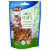 Trixie Premio Barbecue Hearts - Kattensnack - 50 g