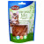 Trixie Catnip Bites - Kattensnack - Kip 50 g
