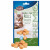 Trixie Premio - Kattensnack - Kip Tonijn 50 g