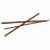 Trixie Natural Living Wilgentakjes - Speelgoed - 18 cm 111 g 20 stuks