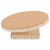 Trixie Loopschijf Hout/Kurk - Speelgoed - Ø22 cm