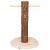 Trixie Natural Living Voerboom - Speelgoed - Ø25x36 cm 705 g