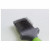 Moser Premium Slicker Borstel - Hondenvachtborstel - Groen Grijs