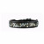 Hunter Halsband Arizona Bruin - Hondenhalsband - Xs/S 30-34.5x2.6 Cm