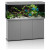 Juwel Aquarium Rio 450 Led 151x51x66 cm - Aquaria - Grijs