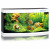 Juwel Aquarium Vision 260 Led 121x46x64 cm - Aquaria - Wit Ca. 260 L