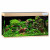 Juwel Aquarium Rio 350 Led 121x51x66 cm - Aquaria - Licht Hout