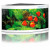 Juwel Aquarium Trigon 350 Led 123x87x65 cm - Aquaria - Wit