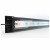 Juwel Helialux Spectrum Tube - Verlichting - 913 mm 4375 Lumen