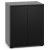 Juwel Kast Lido 120 Sbx 61x41x73 cm - Aquariummeubel - Zwart