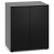 Juwel Kast Lido 200 Sbx 71x51x80 cm - Aquariummeubel - Zwart