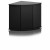 Juwel Kast Trigon 190 Sbx 70x70x73 cm - Aquariummeubel - Zwart
