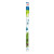 Juwel High-Lite Day - Verlichting - 895 mm T5