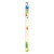 Juwel Led Lamp Nature 6500k 23 Watt - Verlichting - 1047 mm 3335 Lumen