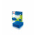 Juwel Bioplus Fijn M Compact - Filtermateriaal - 9.5x9.5x4.8 cm Compact